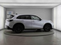 Usado Honda ZR-V Sport 184 HP (135 kW) 2024 Branco SUV