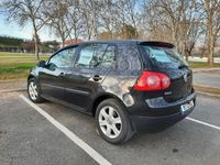 usado VW Golf V 1.9 105cv 6V