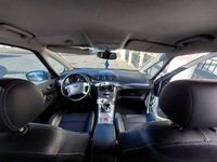 usado Ford S-MAX 1.8 em bom estado