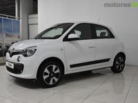 usado Renault Twingo Twingo1.0 SCe Night&Day