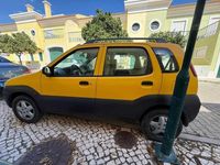 Imagem 2