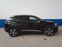 usado Peugeot 3008 1.5 BlueHDi 130 Eu 6.2d EAT8 GT Line