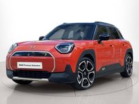 Usado Mini Aceman 160 kW (218 HP) 2024 SUV