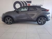 Imagem 2
