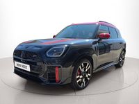 Usado Mini John Cooper Works Countryman 300 HP (220 kW) 2024 SUV
