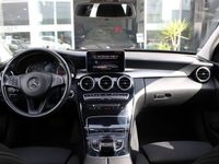 usado Mercedes C200 Avantgard Auto