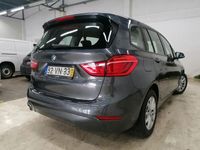 usado BMW 216 Serie-2 d 7L Advantage