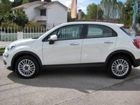 usado Fiat 500X 1.3 MJ Pop Star J17 S and S (95cv) (5p)