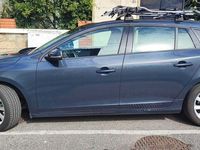 usado Volvo V60 2.0 D2 Kinetic