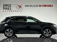 usado DS Automobiles DS7 Crossback 