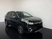Usado Suzuki SX4 S-Cross 129 HP (94 kW) 2023 Preto SUV