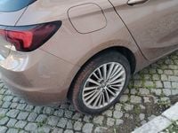 Imagem 2
