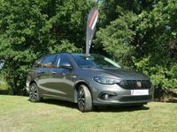 usado Fiat Tipo SW 1.3 M-Jet Lounge