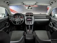 usado VW Scirocco 2.0 TDi Sport DSG