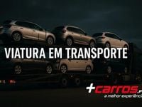 Usado Volvo XC60 253 HP (186 kW) 2021 Preto SUV