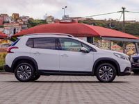 usado Peugeot 2008 1.2 PureTech Allure EAT6