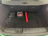 Usado Mini Cooper D Clubman 150 HP (110 kW) 2022 Verde Carrinha