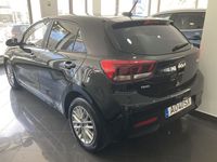 usado Kia Rio 1.0 T-GDI Wave