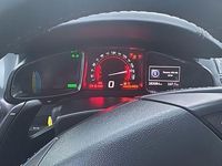 Usado DS Automobiles DS5 Sport Chic 200 HP (147 kW) 2015 Citadino