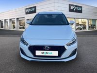 usado Hyundai i30 1.0 TGDi 120cv Style +