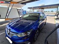 usado Renault Mégane GT Line 1.6 DCI 130CV