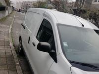 usado Dacia Dokker 1.5 dCI