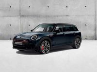 usado Mini John Cooper Works Clubman Clubman Cooper Works ALL4