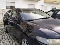 Usado Honda Accord 2003 Carrinha