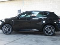 Usado Alfa Romeo Tonale 280 HP (205 kW) 2023 SUV