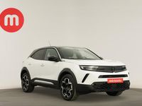 Usado Opel Mokka Ultimate 130 HP (95 kW) 2024 SUV
