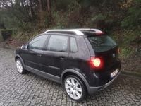 Imagem 2
