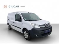 usado Renault Kangoo 1.5 dCi Maxi Business S/S