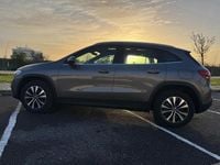 Usado Mercedes GLA250 218 HP (160 kW) 2021 SUV