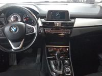 usado BMW 225 Active Tourer Advantage