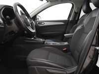 Usado Renault Arkana 158 HP (116 kW) 2023 Preto SUV