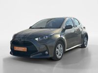 Usado Mazda 2 116 HP (85 kW) 2024 Verde Sedan