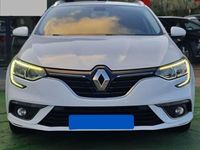 usado Renault Mégane IV 