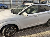 Usado Hyundai Kauai 150 kW (204 HP) 2022 SUV