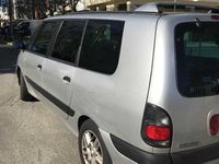 usado Renault Grand Espace 