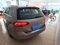 usado VW Passat 1.6 TDI