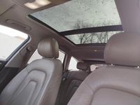 Usado Audi A4 Sport 143 HP (105 kW) 2008 Cinza Carrinha