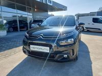 usado Citroën C4 Cactus 1.2 PureTech Feel Pack