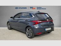 usado Hyundai i20 1.0 T-GDi Style MY21