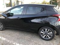 usado Nissan Micra 1.0 IG-T N-Connecta