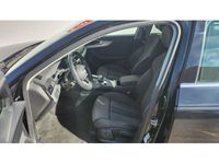 usado Audi A4 Avant 2.0 TDI SPORT S TRONIC