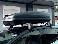 Usado Renault Captur Engineered 160 HP (117 kW) 2022 Cinzento SUV