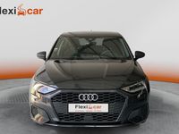 usado Audi A3 Sportback 2.0 Advantage