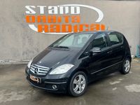 usado Mercedes A180 Classe ACDi Avantgarde