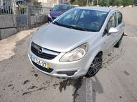 usado Opel Corsa 1.3 CDTI impecável paga IUC de 28 euros.