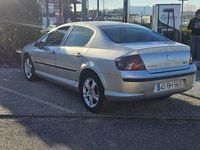 Usado Peugeot 407 2006 Sedan